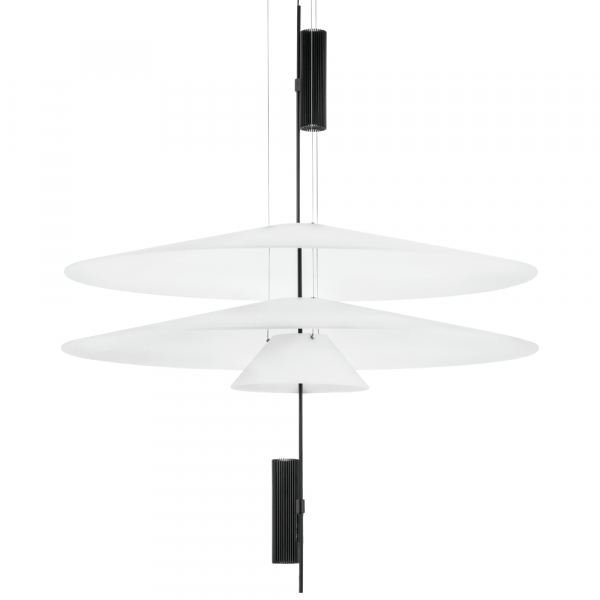 Подвесная люстра Lightstar Viola 814531