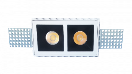 Designled 00-00027650