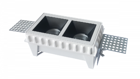 Designled 00-00027651