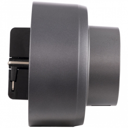 Arte Milano 397951TS/ES Grey