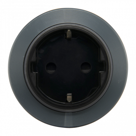 Arte Milano 397952TS/ES Grey