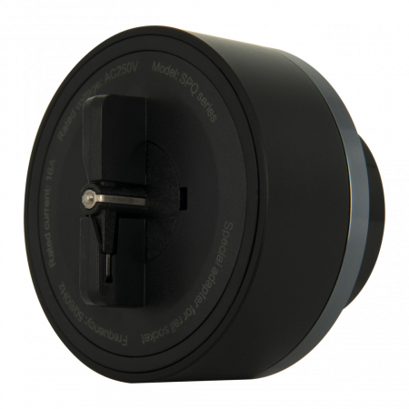 Arte Milano 397952TS/ES Grey