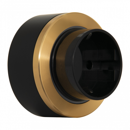 Arte Milano 397952TS/ES Gold