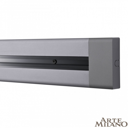 Arte Milano 382305TO/50 Grey