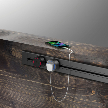 Arte Milano 382305TO/50 Grey