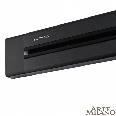 Arte Milano 382305TO/50 Black