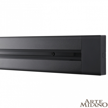 Arte Milano 382305TO/50 Black