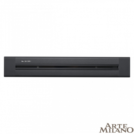 Arte Milano 382305TO/50 Black