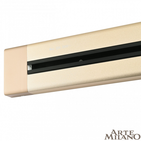 Arte Milano 382301TO/100 Gold