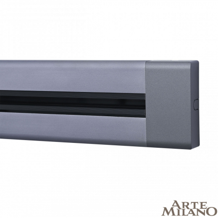 Arte Milano 382301TO/100 Grey