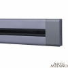 Arte Milano 382301TO/100 Grey