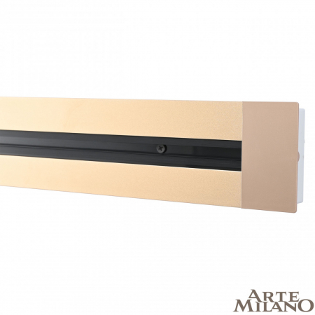 Arte Milano 382305TB/50 Gold