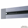 Arte Milano 382305TB/50 Grey