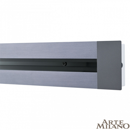 Arte Milano 382305TB/50 Grey