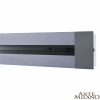 Arte Milano 382305TB/50 Grey