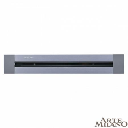Arte Milano 382305TB/50 Grey