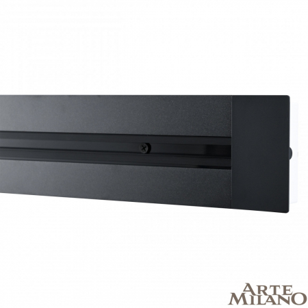 Arte Milano 382305TB/50 Black