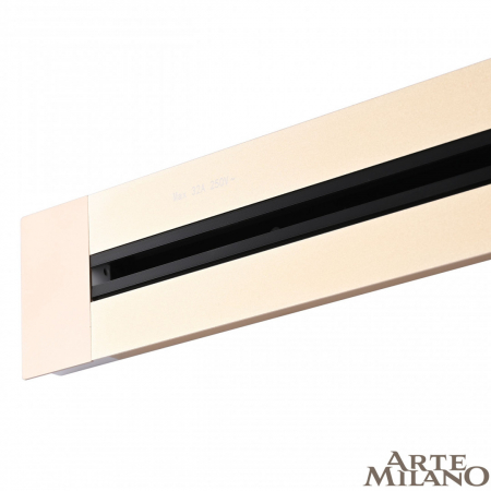 Arte Milano 382301TB/100 Gold