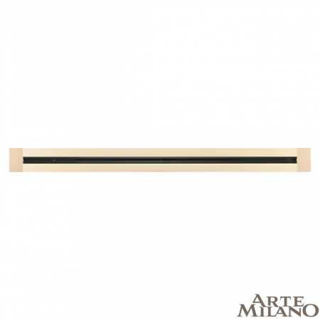 Arte Milano 382301TB/100 Gold