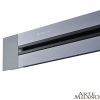 Arte Milano 382301TB/100 Grey