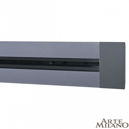 Arte Milano 382301TB/100 Grey