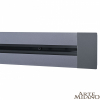 Arte Milano 382301TB/100 Grey