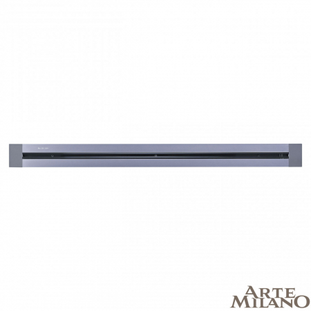 Arte Milano 382301TB/100 Grey