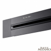 Arte Milano 382301TB/100 Black