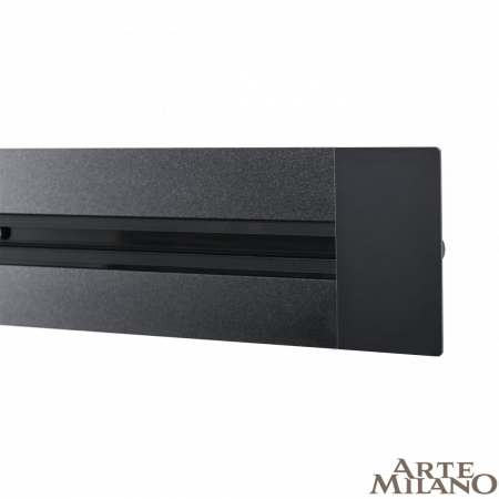 Arte Milano 382301TB/100 Black