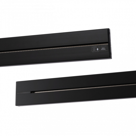 Arte Milano 392305TO/50 Black