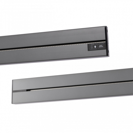 Arte Milano 392301TO/100 Grey