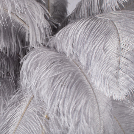 Loft IT 10067F/GD Grey