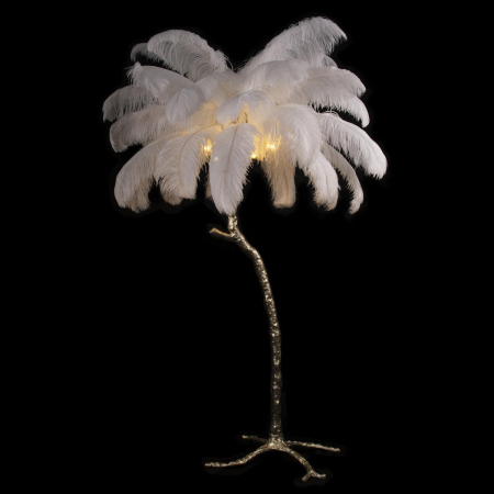 Loft IT 10067F/SG White