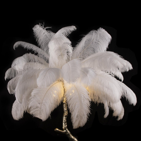 Loft IT 10067F/SG White