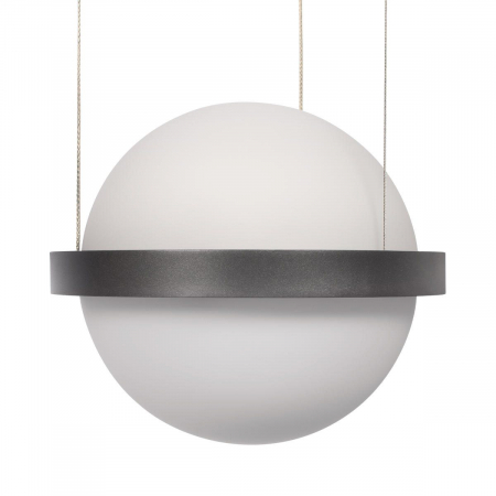 Loft IT 10121/1P Dark grey