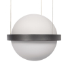 Loft IT 10121/1P Dark grey