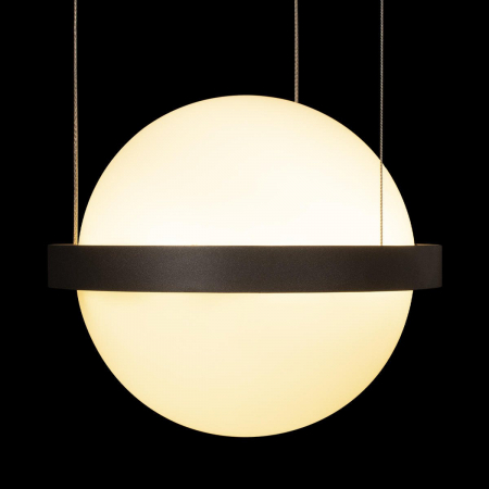 Loft IT 10121/1P Dark grey