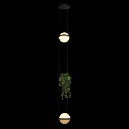 Loft IT 10121/2P Dark grey