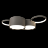 Loft IT 10317/4 Grey