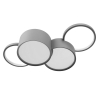 Loft IT 10317/4 Grey