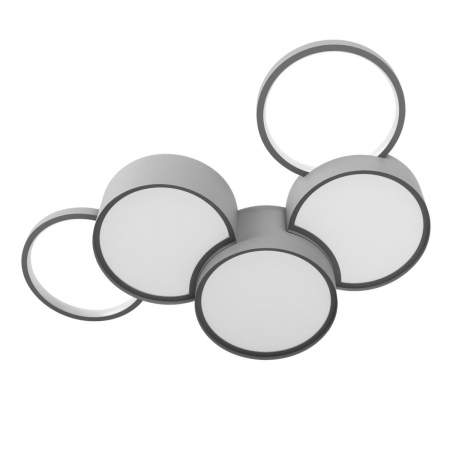 Loft IT 10317/5 Grey