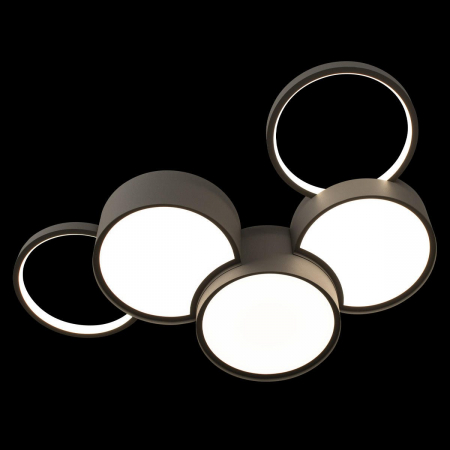 Loft IT 10317/5 Grey