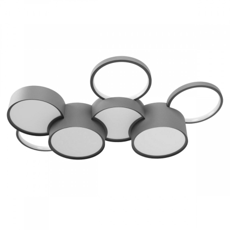 Loft IT 10317/7 Grey