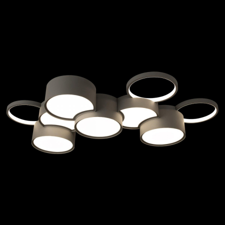 Loft IT 10317/9 Grey