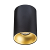 Italline reflector for 3160 gold