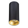 Italline reflector for 3160 gold