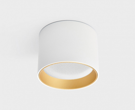 Italline IT02-007 white 4000K