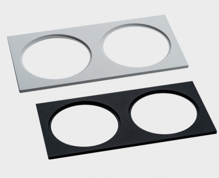 Italline M01-1020 white