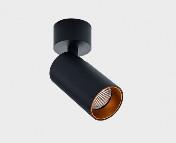 Сменное кольцо Italline Ring for 10W gold