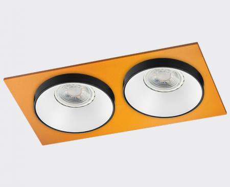 Italline SP RING black